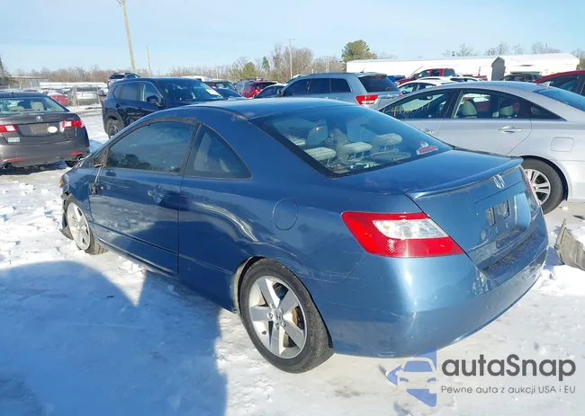 2HGFG12887H584072: 44229964