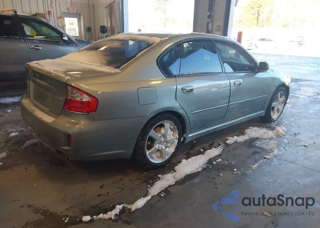 4S3BL616297236742: 44229972