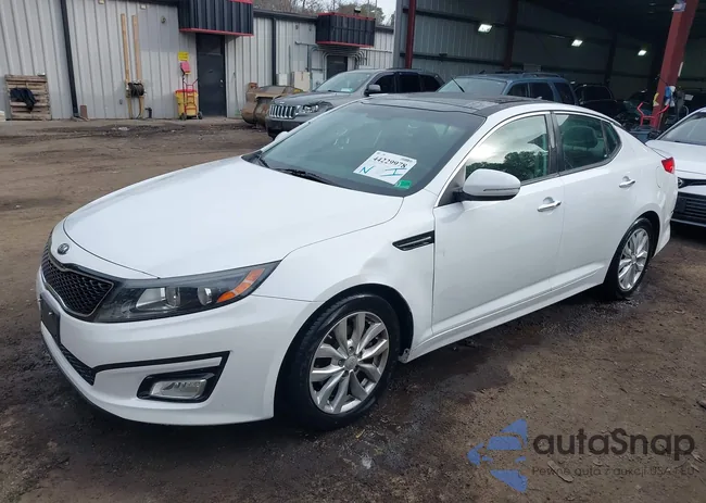 5XXGN4A74FG503217: 44229978