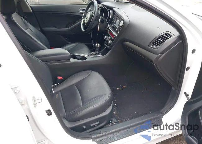 5XXGN4A74FG503217: 44229978