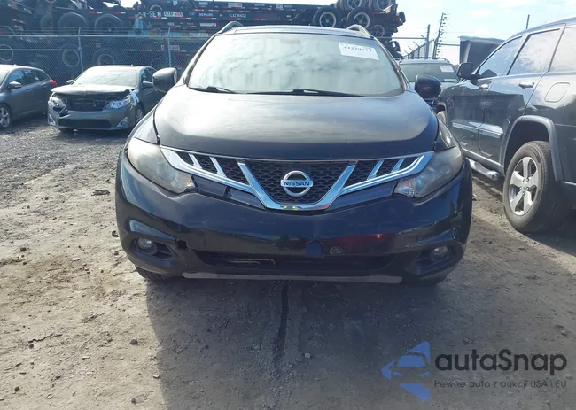 JN8AZ1MU5EW418849: 44229977