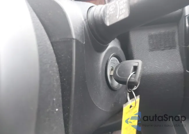 JM1DE1LY5D0158589: 44229979