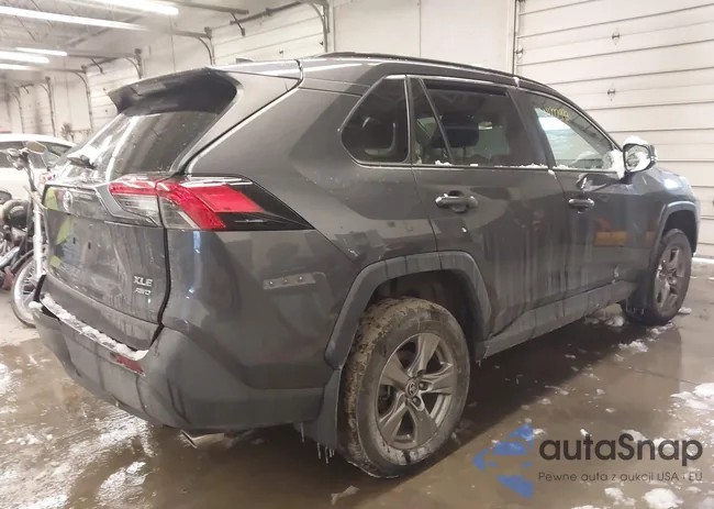 2T3P1RFV1SW496072: 44229981