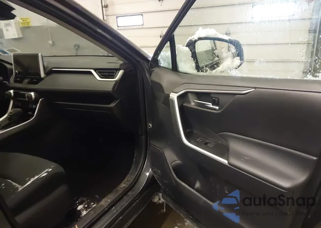 2T3P1RFV1SW496072: 44229981