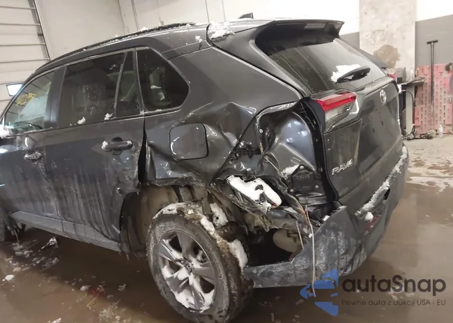 2T3P1RFV1SW496072: 44229981