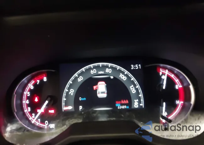 2T3P1RFV1SW496072: 44229981