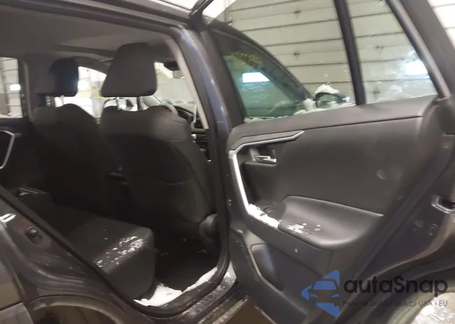 2T3P1RFV1SW496072: 44229981