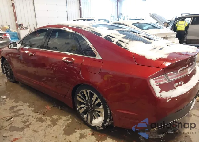 3LN6L5F91HR624742: 44229983