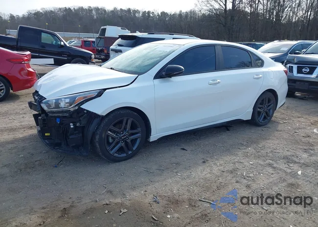 3KPF34AD4ME291397: 44229984