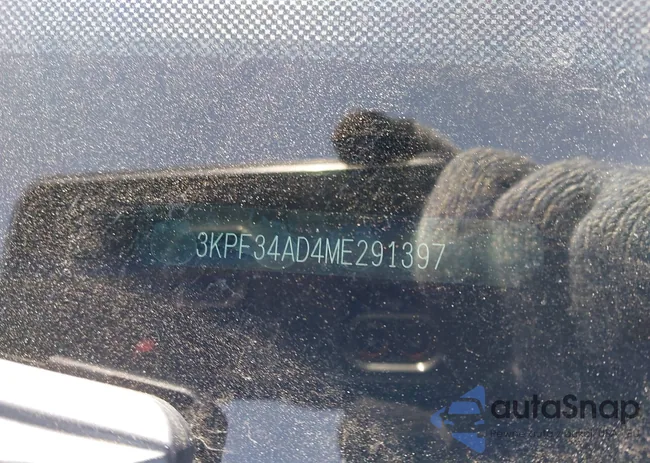 3KPF34AD4ME291397: 44229984