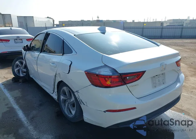 19XZE4F53LE007717: 44229985