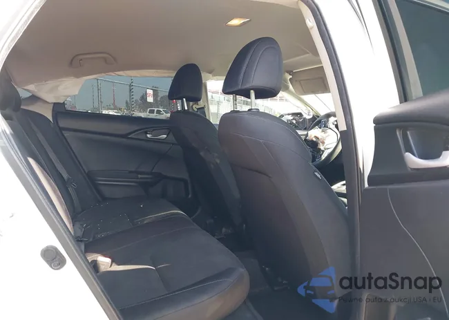 19XZE4F53LE007717: 44229985