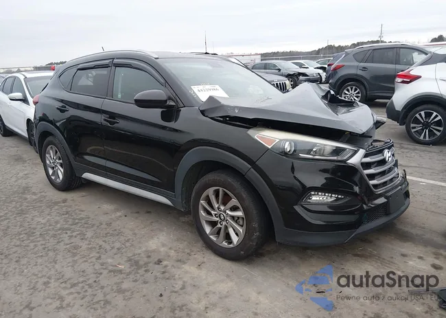 KM8J33A40HU435745: 44229986