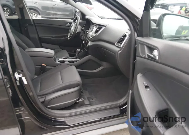 KM8J33A40HU435745: 44229986