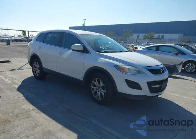 JM3TB2BV4C0346771: 44229989