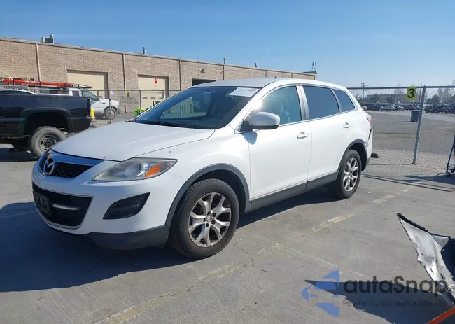 JM3TB2BV4C0346771: 44229989