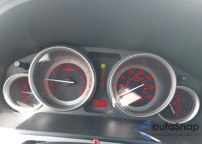 JM3TB2BV4C0346771: 44229989