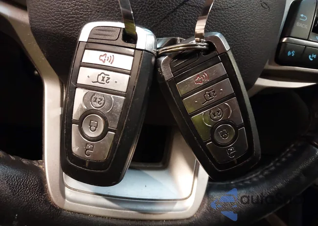 1FMSK7DH9MGA16458: 44229990