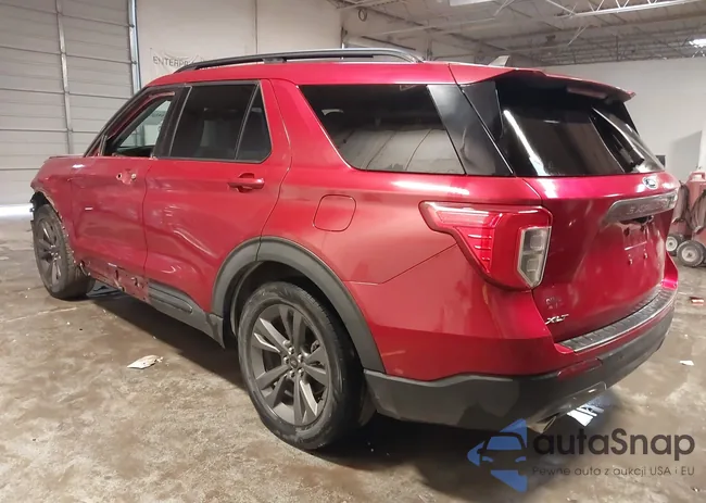 1FMSK7DH9MGA16458: 44229990