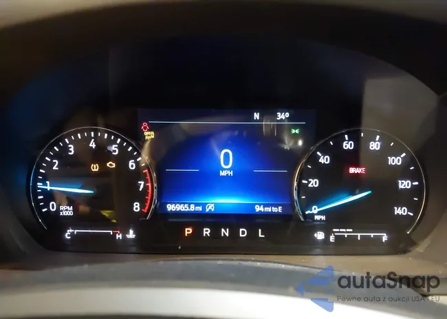 1FMSK7DH9MGA16458: 44229990