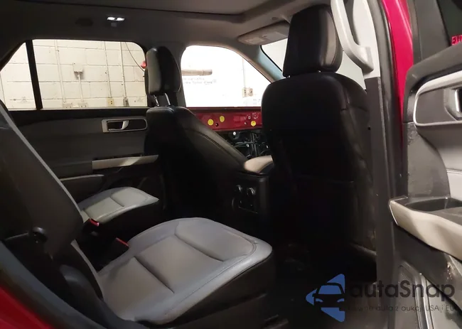 1FMSK7DH9MGA16458: 44229990