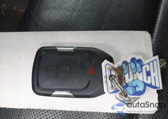 1GNSKCKC9FR257570: 44229991