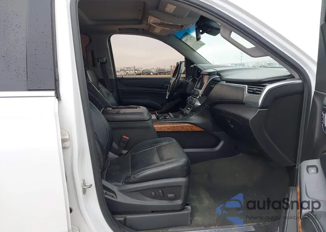 1GNSKCKC9FR257570: 44229991