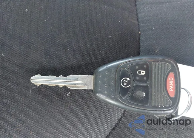 1C4BJWEG6GL201361: 44229993