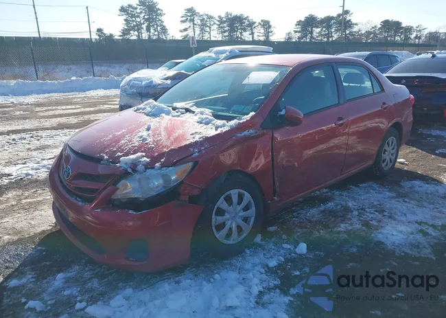 2T1BU4EE4BC710200: 44229996