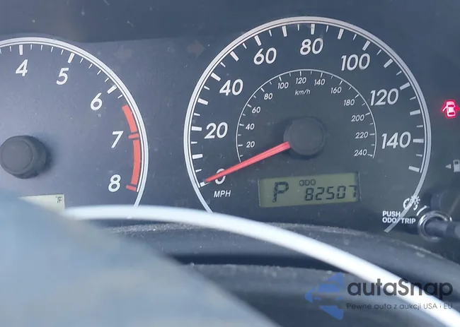 2T1BU4EE4BC710200: 44229996