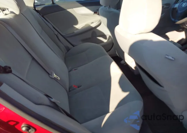 2T1BU4EE4BC710200: 44229996