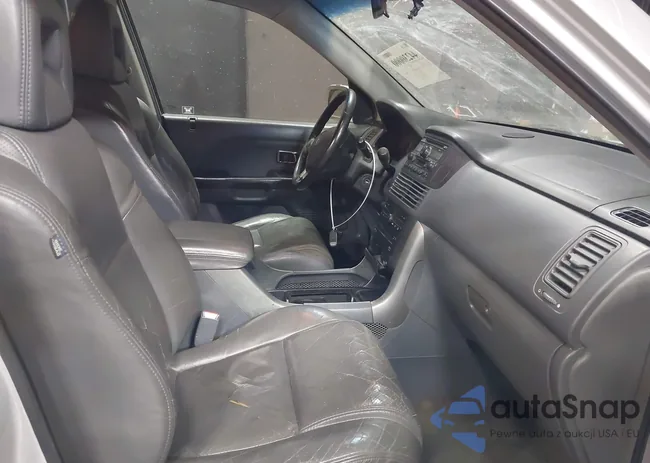 2HKYF18683H520759: 44230000