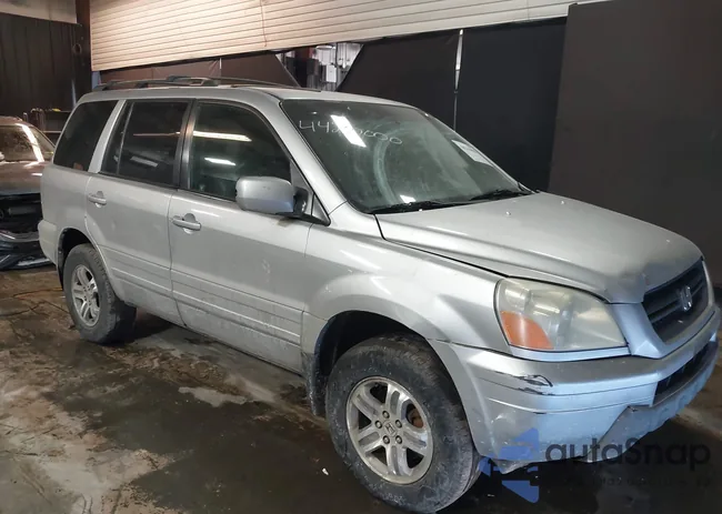 2HKYF18683H520759: 44230000