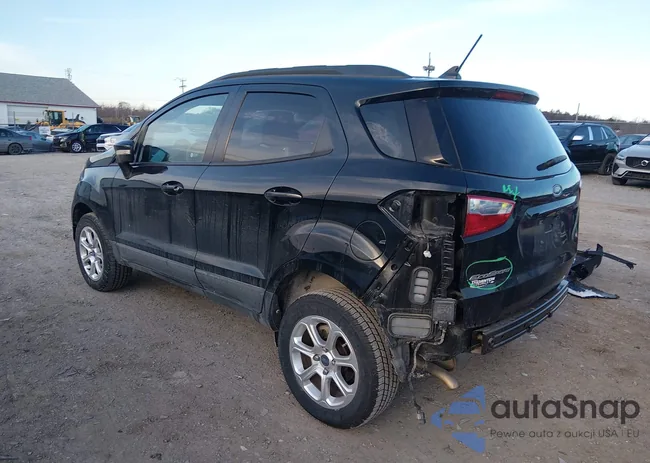 MAJ6P1UL1JC240759: 44230002