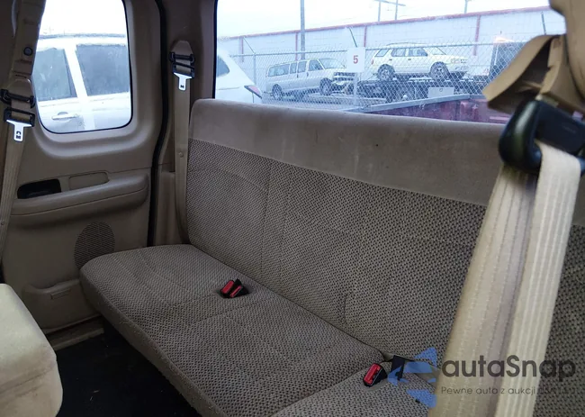 2FTZX1723XCA56033: 44230008