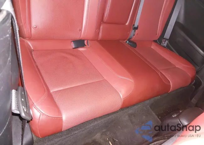 2C3CDZGG2JH192807: 44230009