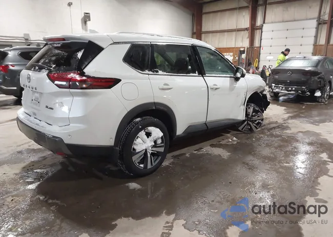 5N1BT3CB3RC716350: 44230010