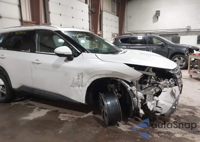 5N1BT3CB3RC716350: 44230010