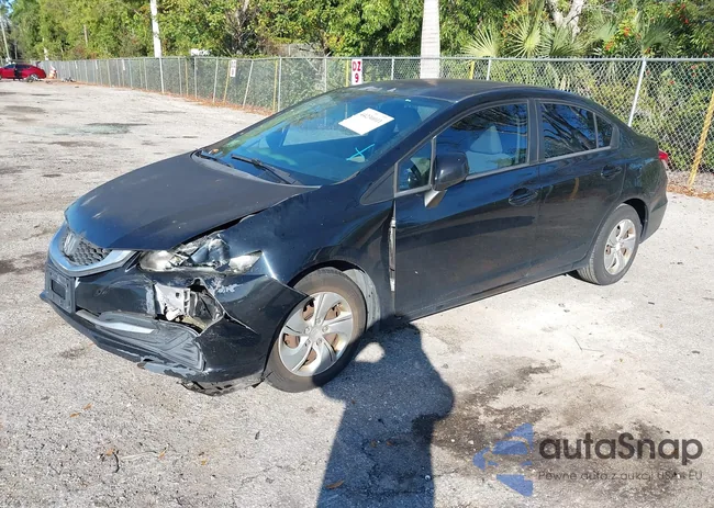 2HGFB2F53DH565381: 44230011