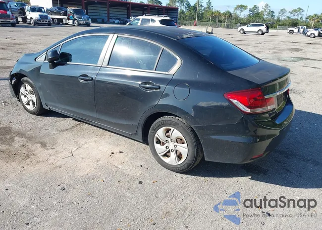 2HGFB2F53DH565381: 44230011