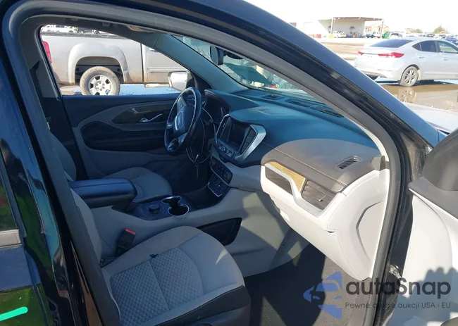 3GKALMEV9LL306536: 44230012