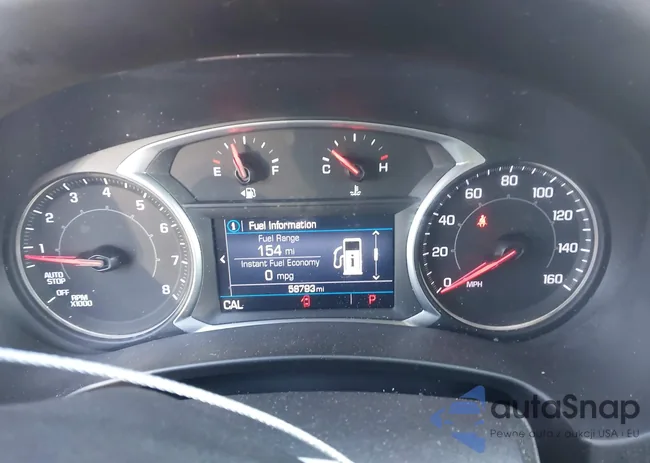 3GKALMEV9LL306536: 44230012