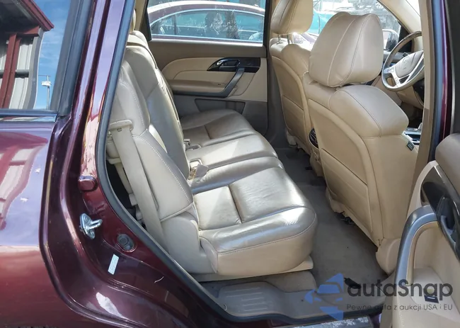 2HNYD28358H504434: 44230013