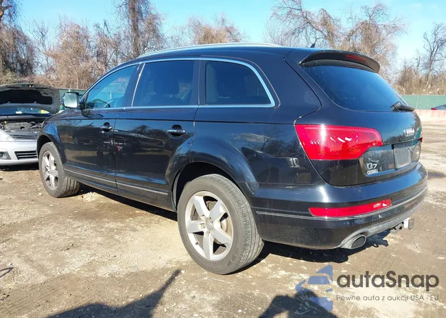 WA1LGAFE8ED009041: 44230016