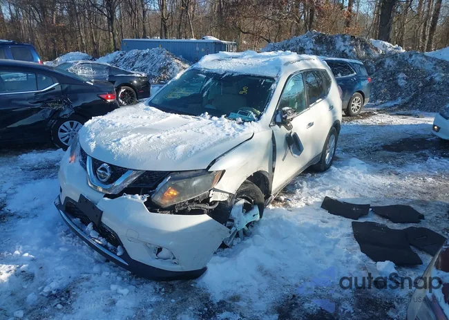 5N1AT2MV3FC788465: 44230017