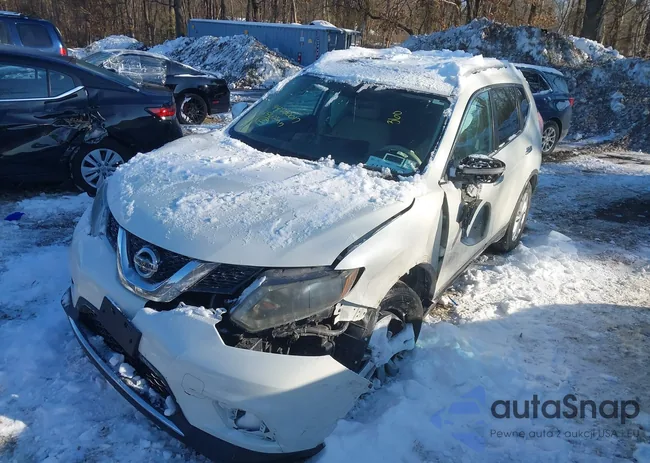 5N1AT2MV3FC788465: 44230017