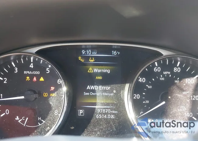 5N1AT2MV3FC788465: 44230017