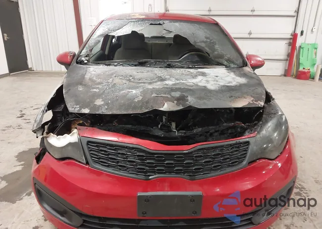 KNADM4A38F6503249: 44230023