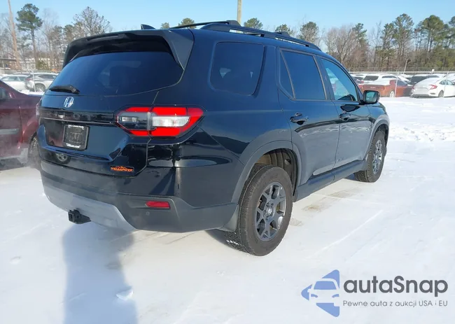 5FNYG1H69RB000428: 44230024