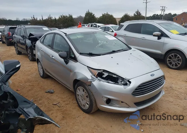 3FADP4AJXFM133047: 44230026